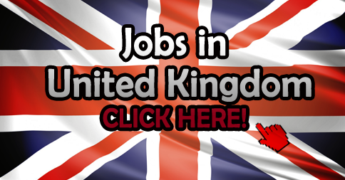 Uk, Anglia, Marea Britanie, England, United Kingdom, Regatul Unit, Brexit @brexit #brexit
